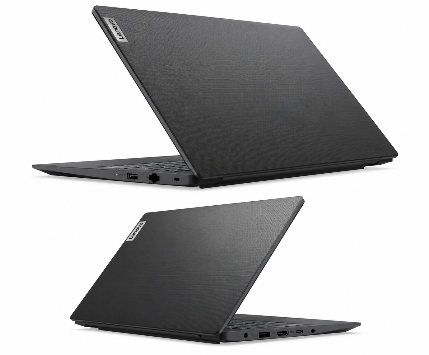 Lenovo V15 G4 15.6" FHD Laptop Ryzen 5 7520U 8GB RAM 512GB SSD Windows 11 Home - Image 2