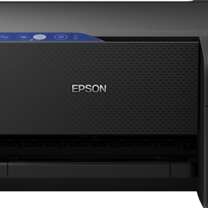 Epson EcoTank L3252 Printer