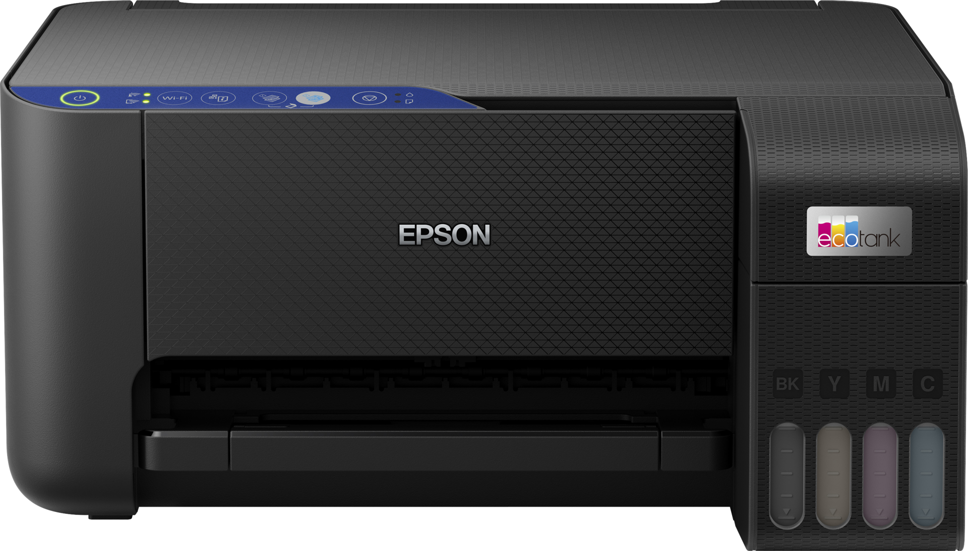 EPSON L3252