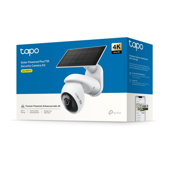 Tapo_C660_KIT_EU_1
