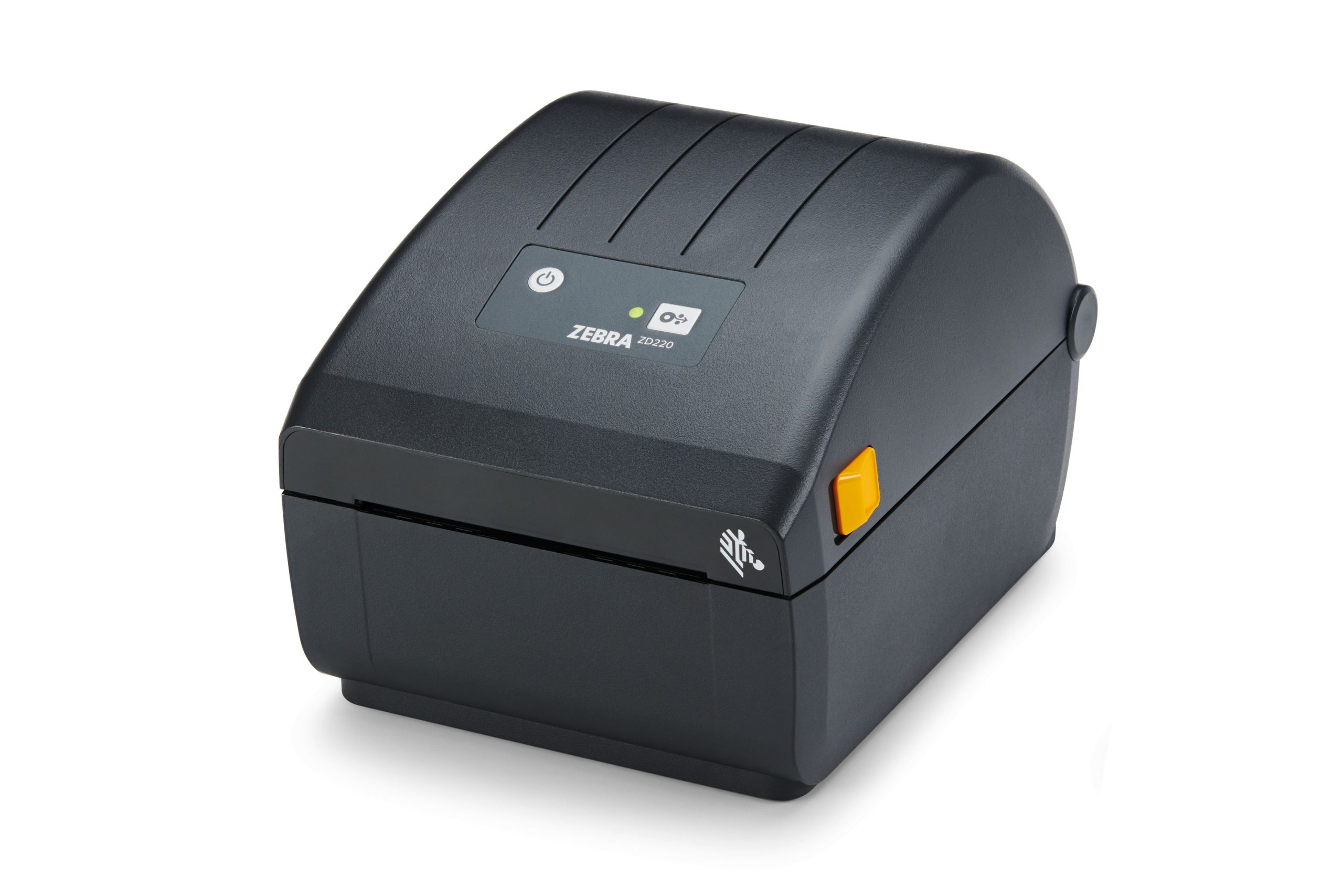 zd200-series-left-facing-3x2-3600