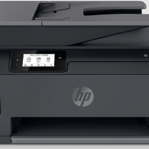HP Smart Tank 615 Printer
