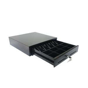 Novaro Cash Drawer