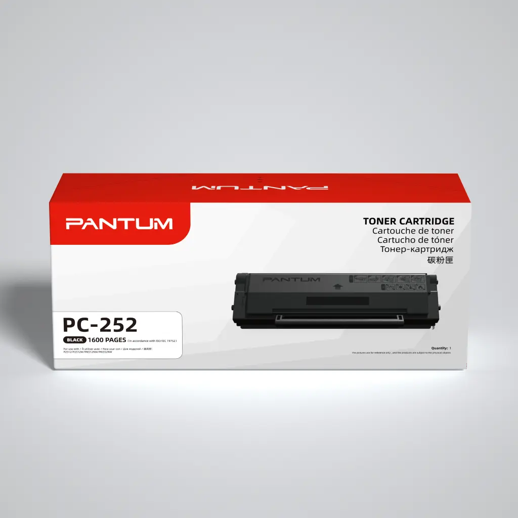 pantum-pc252-black-toner-cartridge-1600-page-yield-original-pc-252-1024x1024
