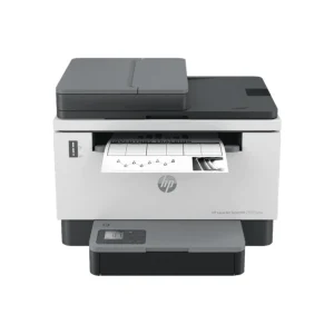 HP LaserJet Tank MFP 2602sdw Printer