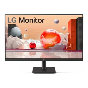 LG 27MS500