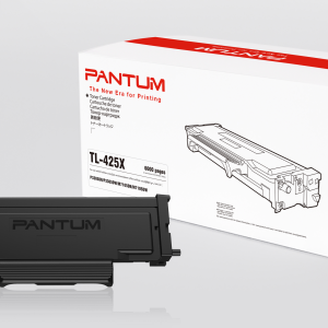 TL-425X Toner cartridge