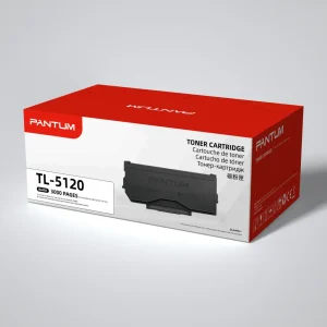 Pantum TL 5120