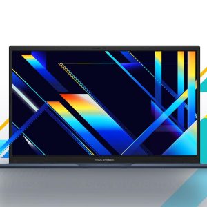 ASUS Vivobook 15 X1504V i7-1335U 8GB Ram 512GB SSD Windows 11 HOME