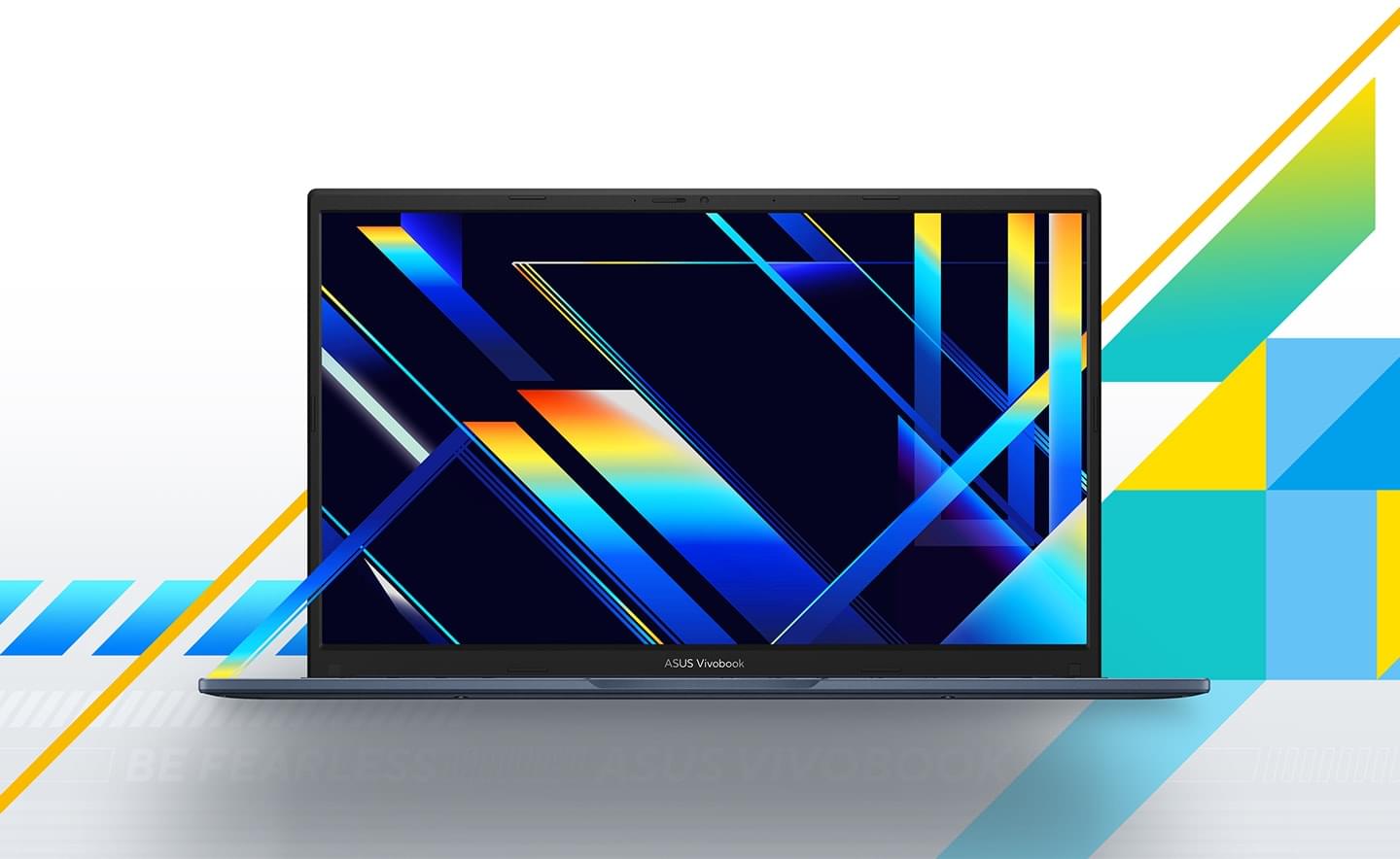 ASUS Vivobook 15 X1504V i7-1335U 8GB Ram 512GB SSD Windows 11 HOME