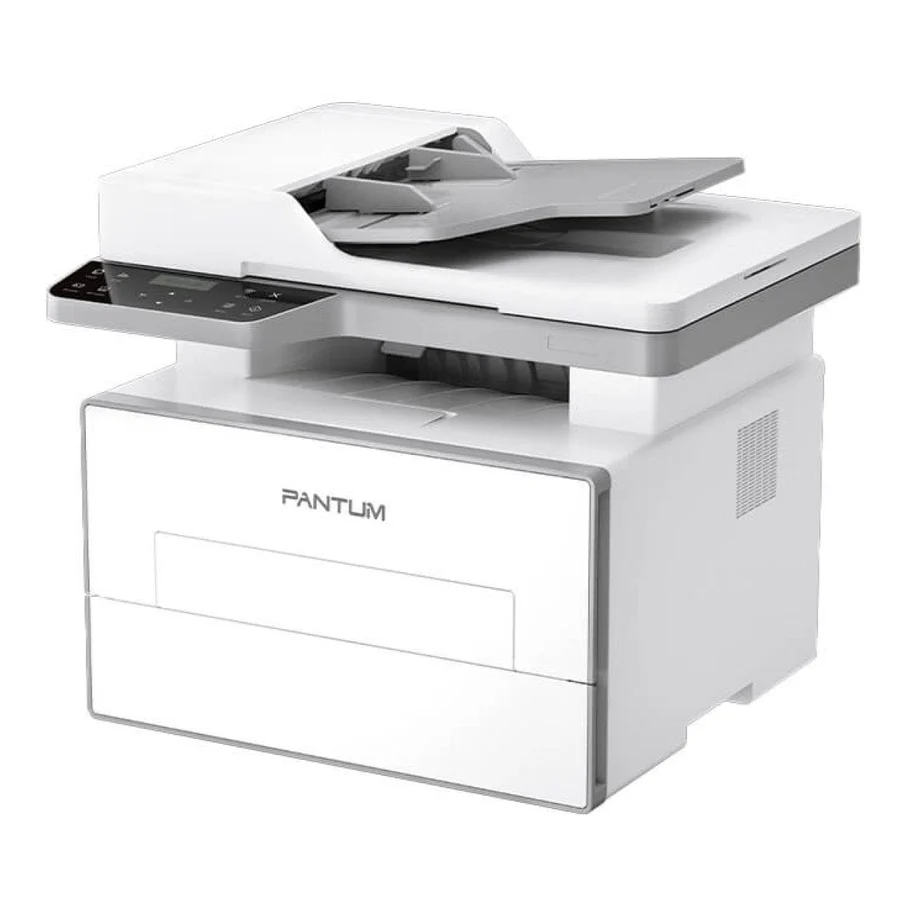 bm4245adw-laser-printers-1174640183