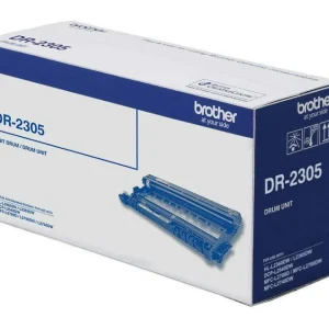 Brother DR-2305 Drum Unit
