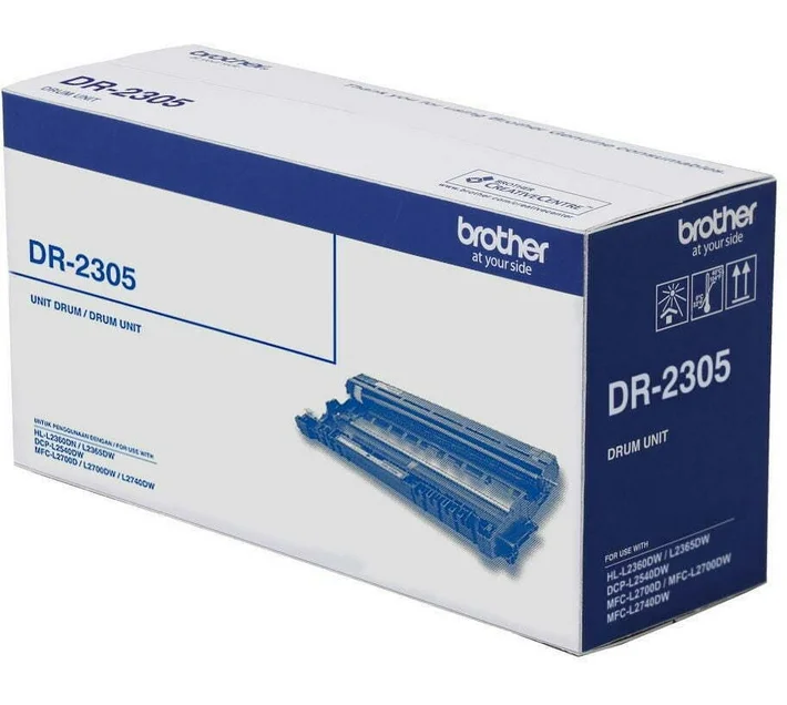 dr2305