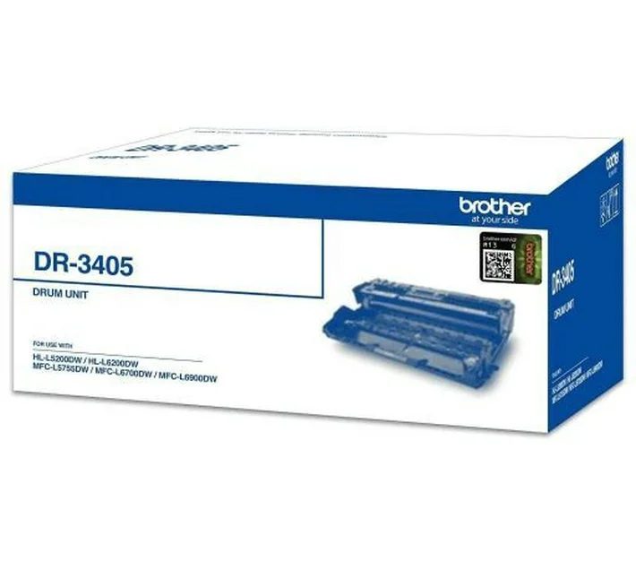 dr3405