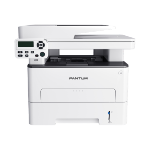 M7105DW Mono laser multifunction printer