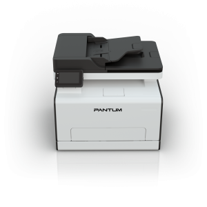 Pantum CM2105ADW Color Laser 3 In 1 Printer