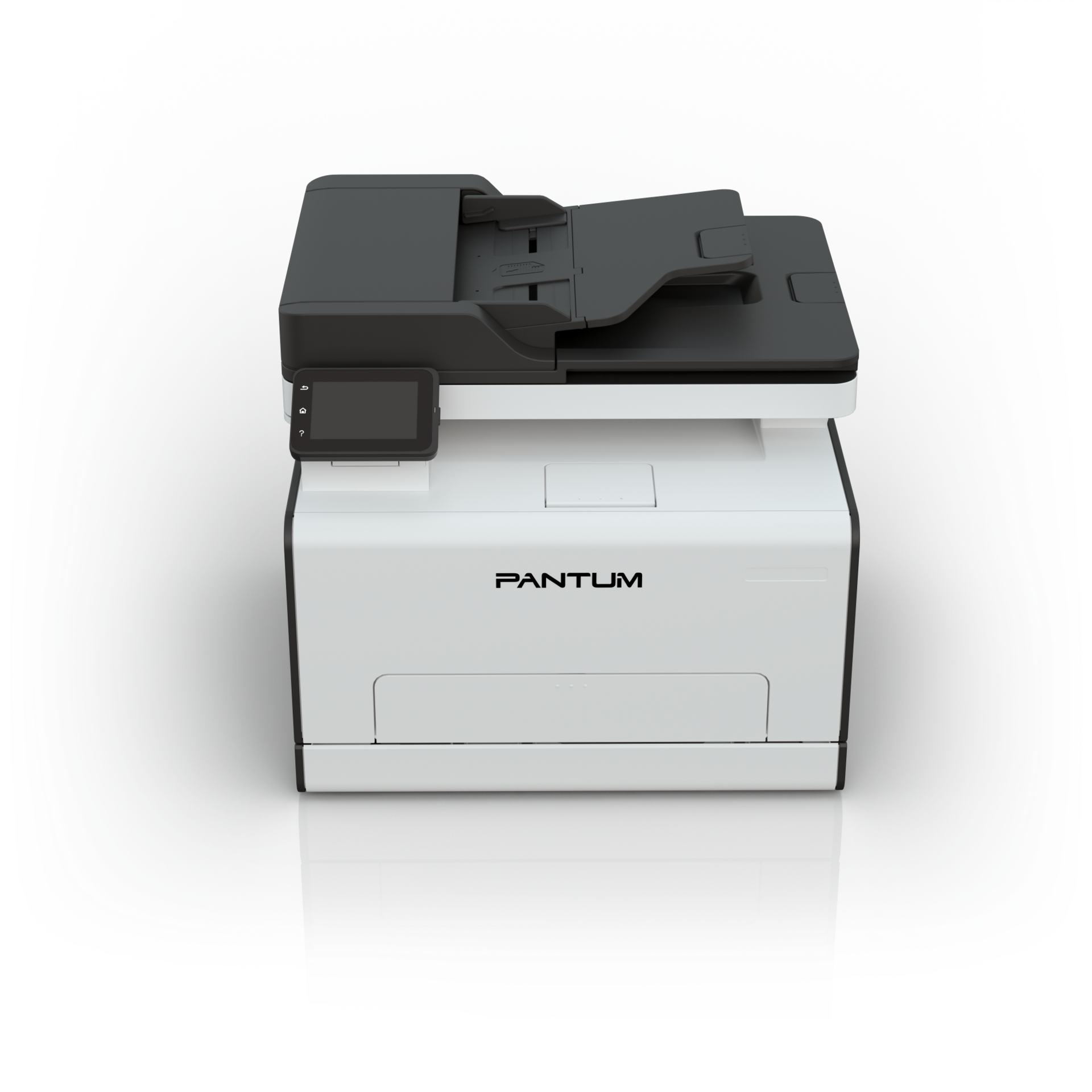 pantum_cm2105adw