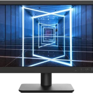 Lenovo ThinkVision E20-30
