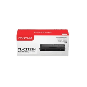 TL-C2315H
