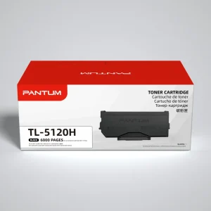 Pantum TL5120H