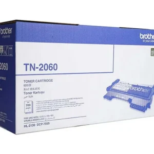 Brother TN-2060