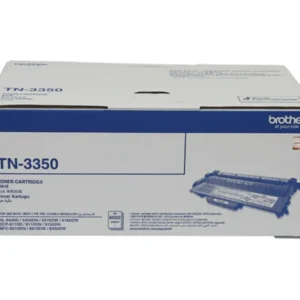 Brother TN-3350
