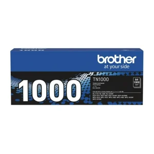 Brother TN-1000