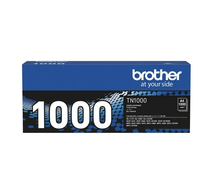tn1000