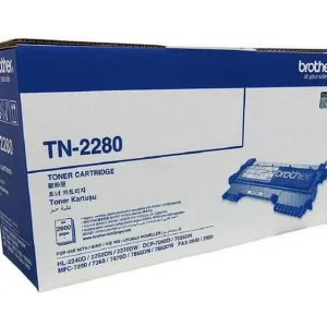 Brother TN-2280
