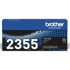 Brother TN-2355
