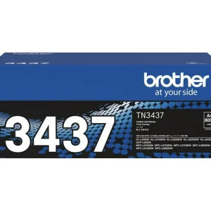 Brother TN-3437