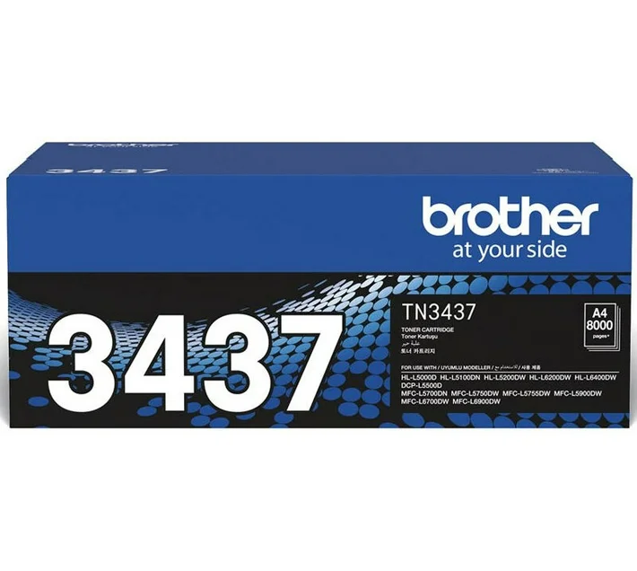 tn3437
