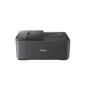 Canon PIXMA TR4645 4-in-1 Multi-function Printer