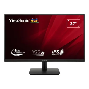 Viewsonic 27" Monitor (VA270-H)